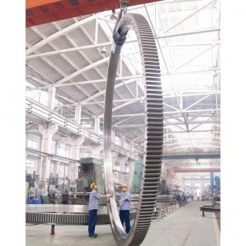 11-160200/1-08110 IMO Slewing rings