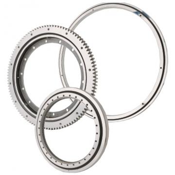 VSI200644-N slewing ring bearings (internal gear teeth)