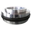 RE11015 crossed roller bearing for robot joints