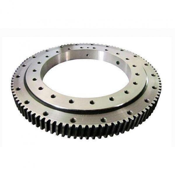 VI series ball slewing rings inner gear INA spec #1 image